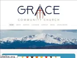 Sites similar to gccfalcon.org