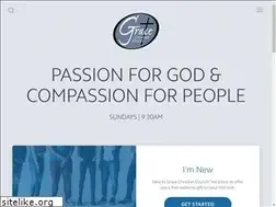 Sites similar to gccfdl.org