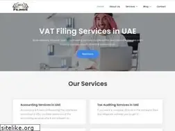 Sites similar to gccfilings.com