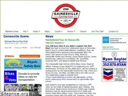 Sites similar to gccfla.org