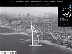 Sites similar to gccfmt.com
