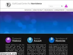 Sites similar to gccfn.org