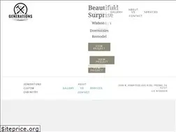 Sites similar to gccfresno.com