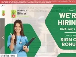 Sites similar to gccfullerton.com