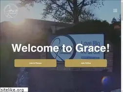Sites similar to gcch.org