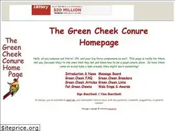 Sites similar to gcch.tripod.com