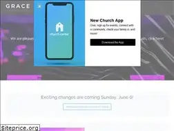 Sites similar to gcchapel.org