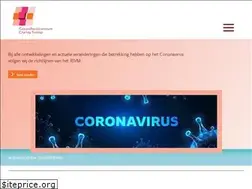Sites similar to gccharleytoorop.nl