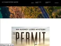 Sites similar to gcchase.com