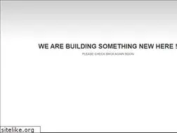 Sites similar to gcchost.net
