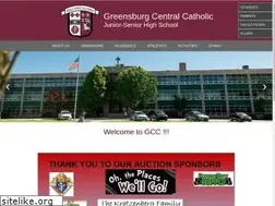 Sites similar to gcchs.org