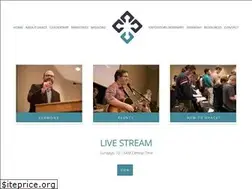 Sites similar to gcchsv.org