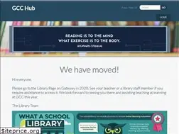 Sites similar to gcchub.weebly.com