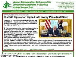 Sites similar to gccibtnpf.homestead.com