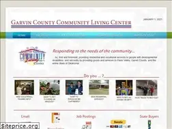 Sites similar to gcclc.com