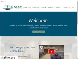 Sites similar to gcclima.com