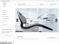 Sites similar to gcclinic.com.tr