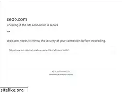 Sites similar to gccm.nl