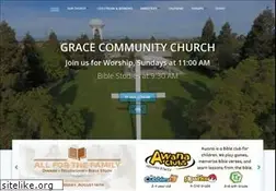 Sites similar to gccmadera.com