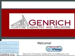 Sites similar to gccmionline.com