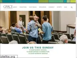 Sites similar to gccnashville.org