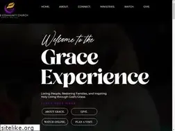 Sites similar to gccnd.org