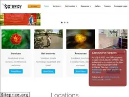 Sites similar to gccnyc.org