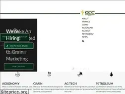 Sites similar to gccoop.com