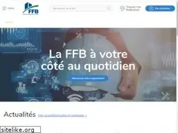 Sites similar to gccp.fr