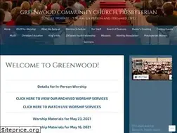 Sites similar to gccp.org