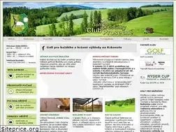 Sites similar to gccprosecne.cz