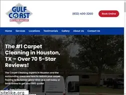Sites similar to gccrestore.com