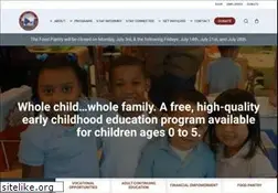 Sites similar to gccsa.org