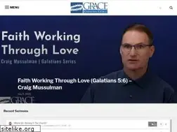 Sites similar to gccsatx.com