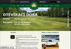 Sites similar to gccsh.cz
