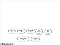 Sites similar to gccsj.com