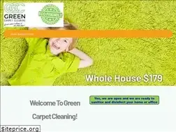 Sites similar to gccsocialmedia.com