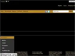 Sites similar to gccstore.com