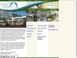 Sites similar to gccuisine.com