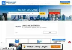 Sites similar to gccwalkins.com