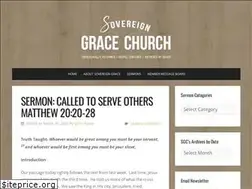 Sites similar to gccwaverly.net