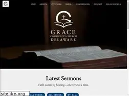 Sites similar to gccwilm.org