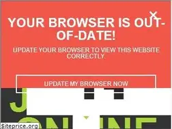 Sites similar to gccwired.com