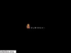 Sites similar to gccxfc.com