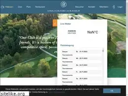 Sites similar to gccz.ch