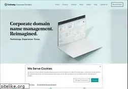 Sites similar to gcd.com