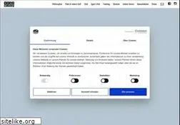 Sites similar to gcdeichgrafenhof.de
