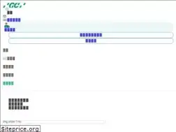 Sites similar to gcdental.jp