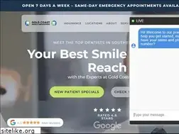 Sites similar to gcdentallahabra.com