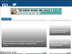 Sites similar to gcdiario.com